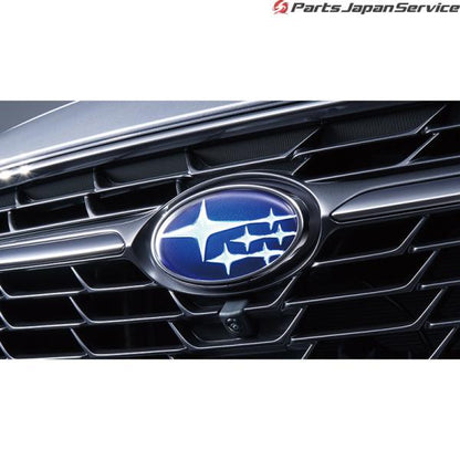 VN5系レヴォーグ LEDエンブレム J1017VC200 LEVORG SUBARU
