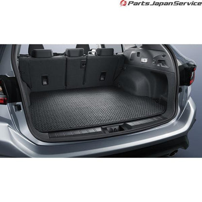 VN5系レヴォーグ カーゴマット J5017VC350 LEVORG SUBARU