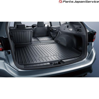 VN5系レヴォーグ カーゴトレーマット J5017VC450 LEVORG SUBARU
