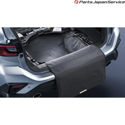 VN5系レヴォーグ サブトランクカバー J5017VC700 LEVORG SUBARU