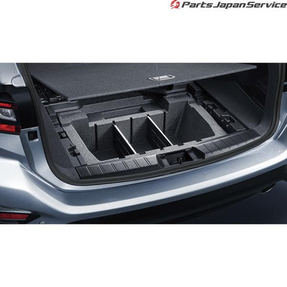 VN5系レヴォーグ サブトランクボックス J9117VC000 LEVORG SUBARU