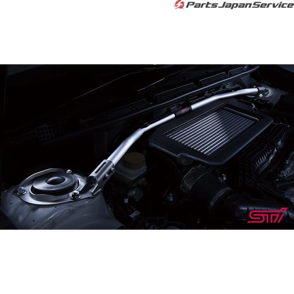 VN5系レヴォーグ STI フレキシブルタワーバー ST20502VR000 LEVORG SUBARU