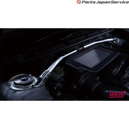 VN5系レヴォーグ STI フレキシブルタワーバー ST20502VR000 LEVORG SUBARU