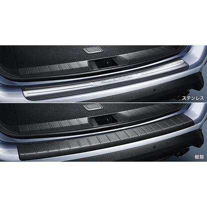 VN5系レヴォーグ カーゴステップパネル LEVORG SUBARU
