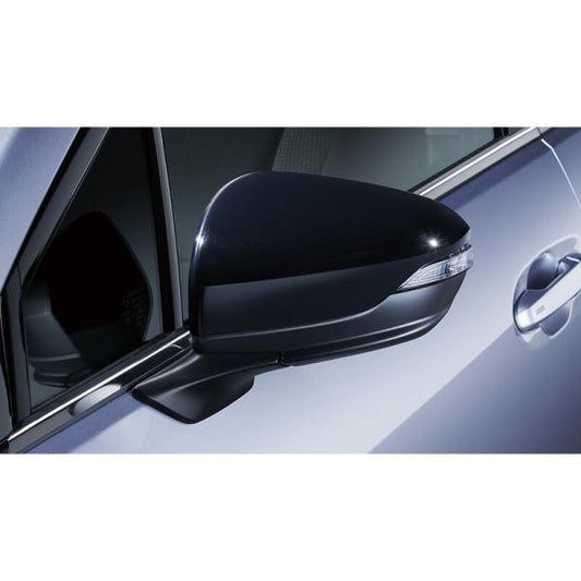 VN5系レヴォーグ ドラミラーカバー LEVORG SUBARU