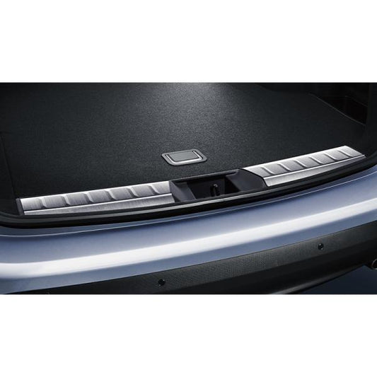 VN5系レヴォーグ カーゴルームプレート E1017VC100 LEVORG SUBARU