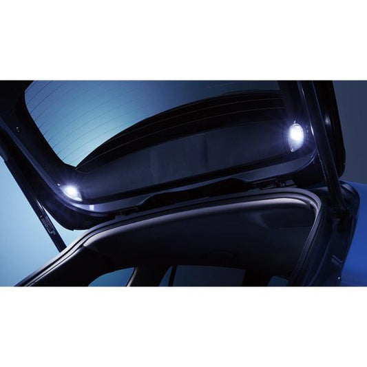 VN5系レヴォーグ LEDリヤハッチライト H4617VC000 LEVORG SUBARU