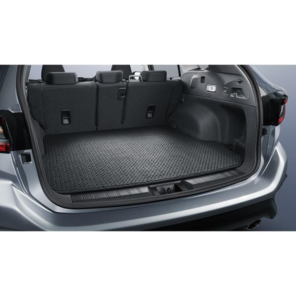 VN5系レヴォーグ カーゴマット J5017VC350 LEVORG SUBARU