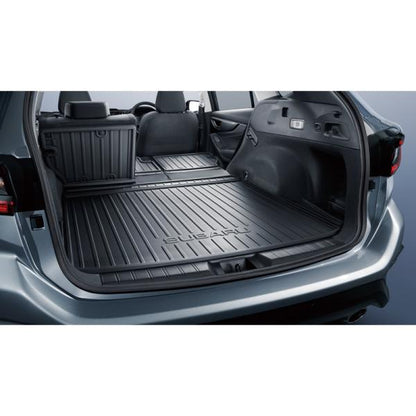VN5系レヴォーグ カーゴトレーマット J5017VC450 LEVORG SUBARU
