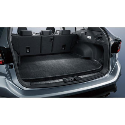VN5系レヴォーグ 3Dカーゴマット J5017VC550 LEVORG SUBARU