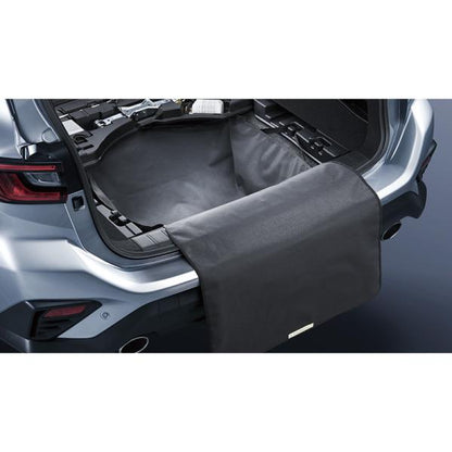 VN5系レヴォーグ サブトランクカバー J5017VC700 LEVORG SUBARU