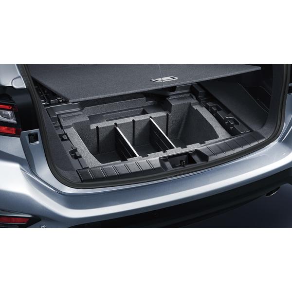 VN5系レヴォーグ サブトランクボックス J9117VC000 LEVORG SUBARU