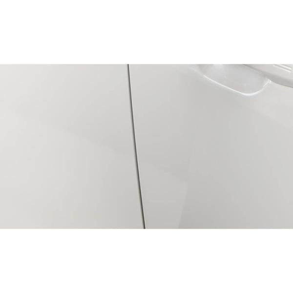 VN5系レヴォーグ SAA プロテクションフィルム ドアエッジセット SAA3340020 LEVORG SUBARU
