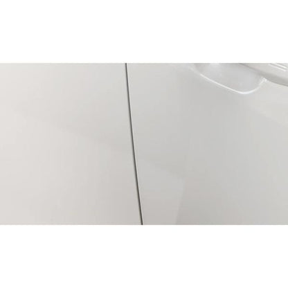 VN5系レヴォーグ SAA プロテクションフィルム ドアエッジセット SAA3340020 LEVORG SUBARU