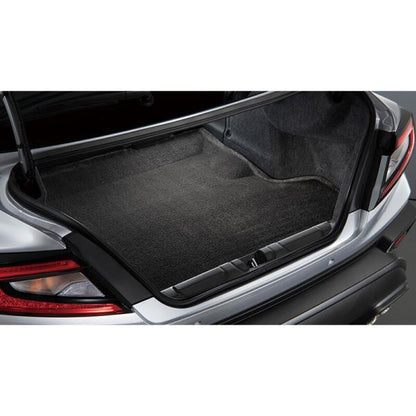 【大型便】VBH系WRXS4 3Dトランクマット J5017VC560 WRXS4 SUBARU