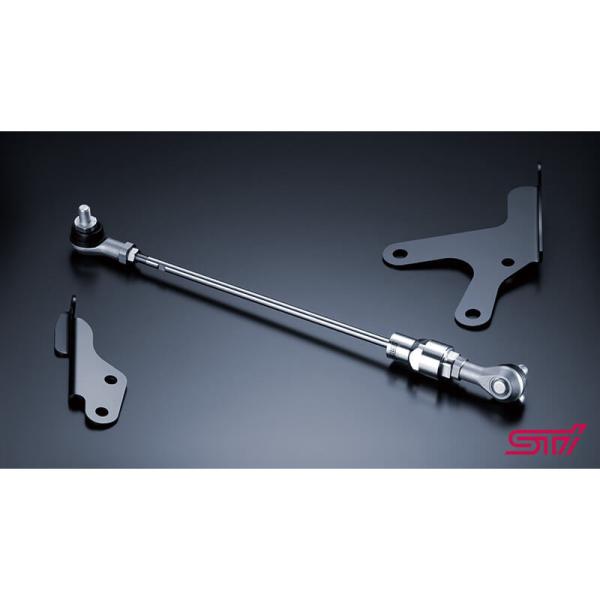 VBH系WRXS4 STI フレキシブルドロースティフナー フロント※SUBARU純正保証対象外 ST20118VR000 WRXS4 SUBARU