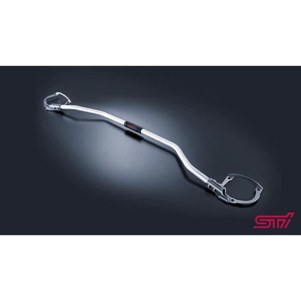 VBH系WRXS4 STI フレキシブルタワーバー ST20502VR010 WRXS4 SUBARU