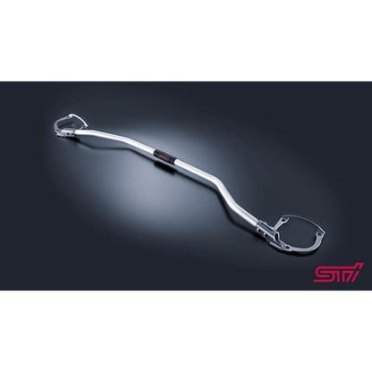 VBH系WRXS4 STI フレキシブルタワーバー ST20502VR010 WRXS4 SUBARU