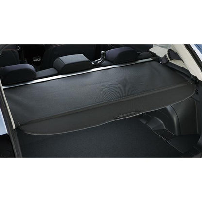 GT3系XV トノカバー 65550FL011VH XV SUBARU
