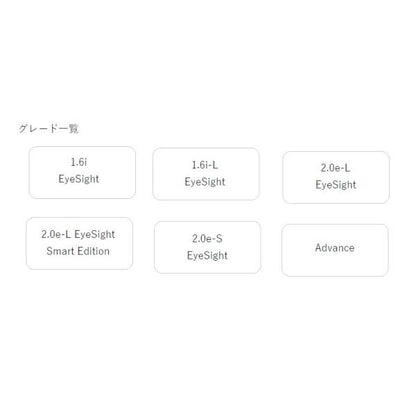 GT3系XV ETC2.0車載器キット H0012FL230 XV SUBARU