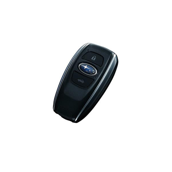 GT3系XV キーレスアクセスアップグレード H0017FL001 XV SUBARU
