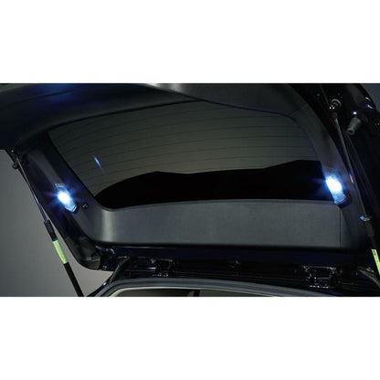 GT3系XV リヤハッチライト H4617FL001 XV SUBARU