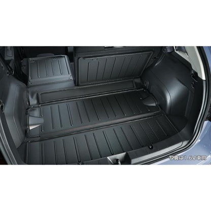 GT3系XV カーゴトレーマット 2.0?車用 J5017FL410 XV SUBARU