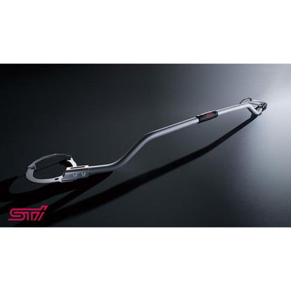 GT3系XV STI フレキシブルタワーバー※SUBARU純正保証対象 SG517FL501 XV SUBARU