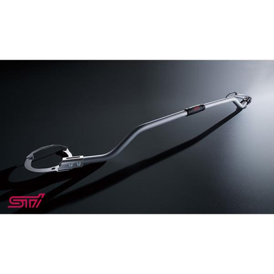 GT3系XV STI フレキシブルタワーバー※SUBARU純正保証対象 SG517FL501 XV SUBARU