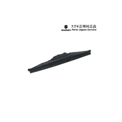 HA37S系アルト 173 スノーブレード A9G4 38350-64L20 ALTO SUZUKI
