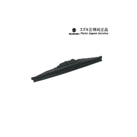 HA37S系アルト 173 スノーブレード A9G4 38350-64L20 ALTO SUZUKI