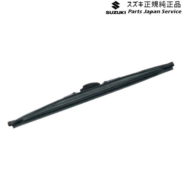 HA37S系アルト 172 スノーブレード AAGV 38350-80P00 ALTO SUZUKI