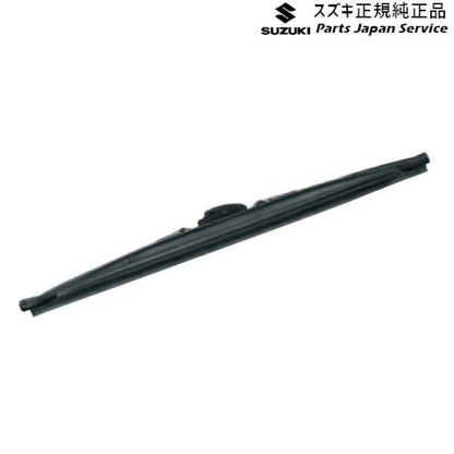 HA37S系アルト 172 スノーブレード AAGV 38350-80P00 ALTO SUZUKI