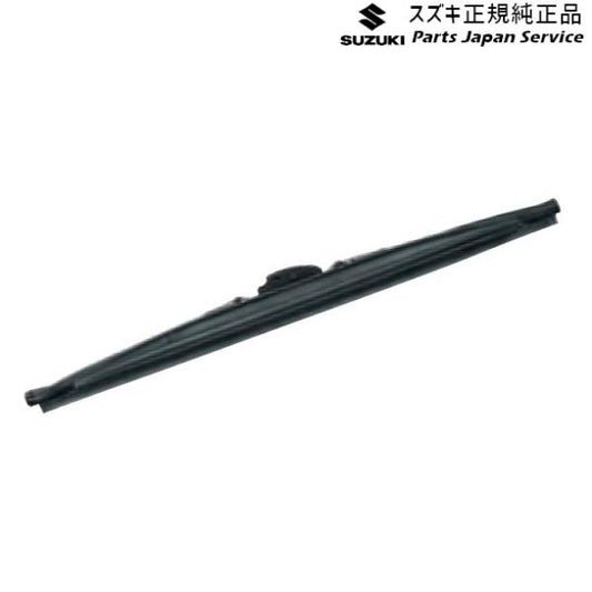 HA37S系アルト 172 スノーブレード AAGV 38350-80P00 ALTO SUZUKI