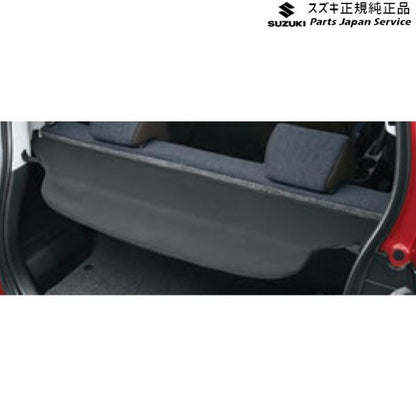 HA37S系アルト 39 トノカバー BB0D 99153-67T00 ALTO SUZUKI