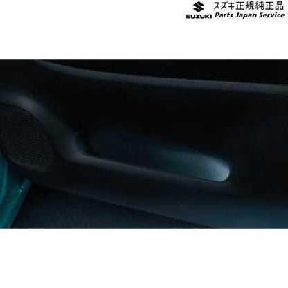 HA37S系アルト 66 ドアポケットランプ DAHG 99213-67T40 ALTO SUZUKI
