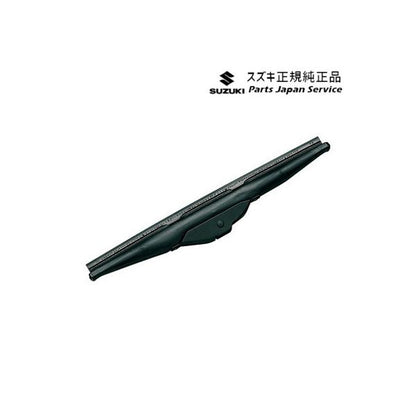 HA37S系アルト 174.スノーブレード A9G4 38350-64L20 ALTO SUZUKI