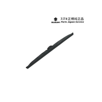 HA37S系アルト 173.スノーブレード AAGV 38350-80P00 ALTO SUZUKI