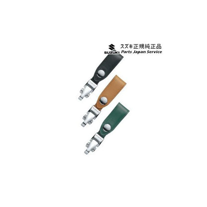 HA37S系アルト 181.ワンタッチ携帯リモコンホルダー E9CP ALTO SUZUKI