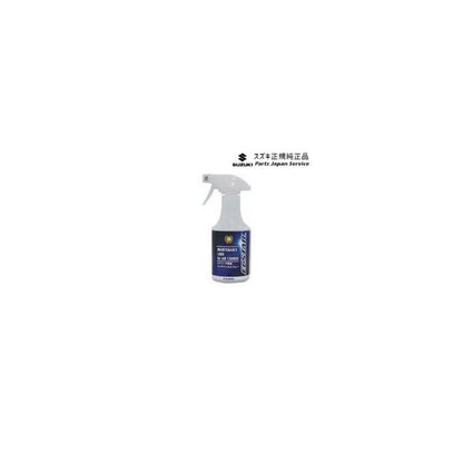 HA37S系アルト 202.ECSTAR エアコーデメンテナンススプレー F9FG 99000-59295 ALTO SUZUKI