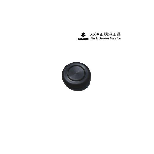 HA37S系アルト 145.ケーブルグロメット CA4Q 9919A-81P00 ALTO SUZUKI