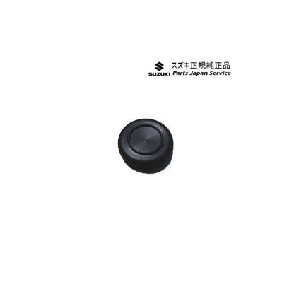 HA37S系アルト 145.ケーブルグロメット CA4Q 9919A-81P00 ALTO SUZUKI