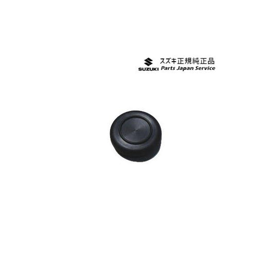 HA37S系アルト 145.ケーブルグロメット CA4Q 9919A-81P00 ALTO SUZUKI