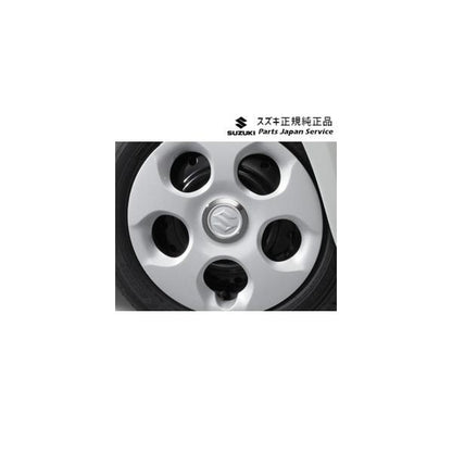 HA37S系アルト 09.ホイールアクセント AC5D 9923A-67T40 ALTO SUZUKI