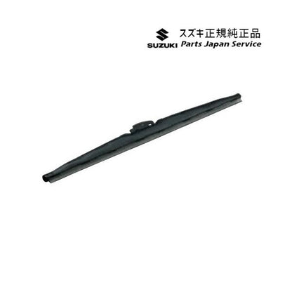 MK33V系スペーシアベース 58. スノーブレード A9L8 運転席側用 38350-50M00 SPACIA_BASE SUZUKI