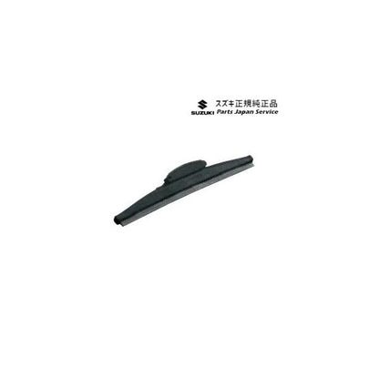 MK33V系スペーシアベース 58. スノーブレード A9NR リヤ用 38350-71L50 SPACIA_BASE SUZUKI