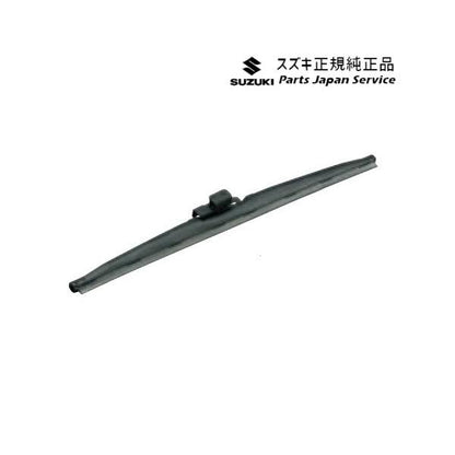 MK33V系スペーシアベース 58. スノーブレード ABB1 オフセットホルダー付き助手席側用 38350-79R10 SPACIA_BASE SUZUKI