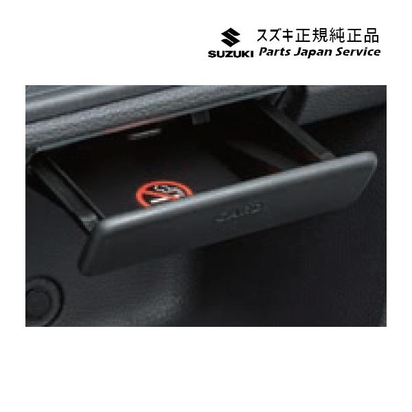 DA16T系キャリイ 66 カードケース B9JM 99000-99012-87M CARRY SUZUKI