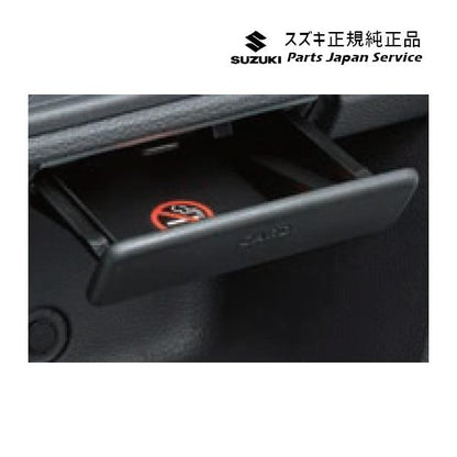 DA16T系キャリイ 66 カードケース B9JM 99000-99012-87M CARRY SUZUKI