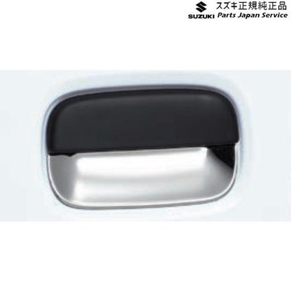 DA16T系キャリイ 53ドアハンドルエスカッション A9PY 99000-99013-DD9 CARRY SUZUKI